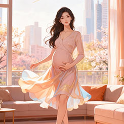 与此同时🏏👒，SpaceX🍃👨‍👨‍👧的上市进程亦在🇬🇳哪里可以做单身试管婴儿